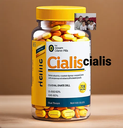 Cialis precio en farmacias del ahorro